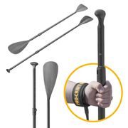 PADDLEBOARD SET PROCRAFT TRAVEL SUP350 | SUP350 PROCRAFT - DOPLŇKY A VYCHYTÁVKY - DŮM A DOMÁCNOST, ELEKTRO..