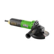 BRUSKA ÚHLOVÁ PROCRAFT PW2450 | PW2450 PROCRAFT - VÝKONNÉ ÚHLOVÉ BRUSKY NAD 1000W - ELEKTRICKÉ NÁŘADÍ