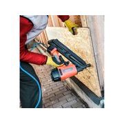 EXTOL PREMIUM NF 2 HŘEBÍKOVAČKA NA KONSTRUKCE, PNEU, 8865042 - HŘEBÍKOVAČKY PNEU - PNEU NÁŘADÍ