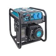 HERON ELEKTROCENTRÁLA DIGITÁLNÍ INVERTOROVÁ, 7HP/4,3KW, 8896236 - INVERTOROVÉ ELEKTROCENTRÁLY{% if kategorie.adresa_nazvy[0] != zbozi.kategorie.nazev %} - ELEKTROCENTRÁLY{% endif %}