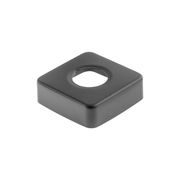 VANOVÁ BATERIE, KUB-009 (EURO) BLACK, ČERNÁ | KUB-009(EURO)BLACK PROCRAFT - VANOVÉ BATERIE - SANITA
