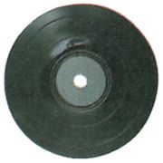 MAKITA P-05898 - PODLOŽNÝ DISK 125 - OSTATNÍ - MAKITA-SHOP