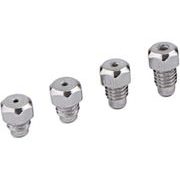EXTOL PREMIUM PISTOLE NÝTOVACÍ AKU SHARE20V, BRUSHLESS, 2AH, 8891868 - AKU SPECIALITY - AKU NÁŘADÍ