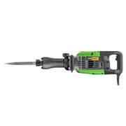 DEMOLIČNÍ KLADIVO PROCRAFT PSH2600 | PSH2600 PROCRAFT - BOURACÍ KLADIVA - ELEKTRICKÉ NÁŘADÍ