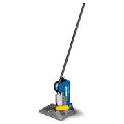 MANUÁLNÍ PROSTŘIHOVAČKA AKM 100T - BOW1{% if kategorie.adresa_nazvy[0] != zbozi.kategorie.nazev %} - IMPORT - NOVÉ NÁŘADÍ A PRODUKTY{% endif %}