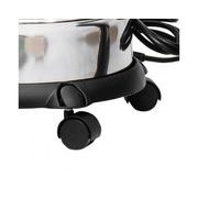 PRŮMYSLOVÝ VYSAVAČ PROCRAFT VP1400 | VP1400 PROCRAFT - VYSAVAČE PRO SUCHÉ I MOKRÉ SÁNÍ - ELEKTRICKÉ NÁŘADÍ