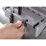 VRTAČKA PRO VRTÁNÍ TRUBEK RB 127 - BOW1 - IMPORT - NOVÉ NÁŘADÍ A PRODUKTY