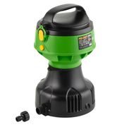 AKU PLOVOUCÍ ČERPADLO PROCRAFT CPN22BB (BEZ BATERIE A NABÍJEČKY) | CPN22BB PROCRAFT - AKU ČERPADLA - ZAHRADA