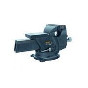 SVĚRÁK S KOVADLINOU PROCRAFT PBV125 | PBV125 PROCRAFT - SVĚRÁKY{% if kategorie.adresa_nazvy[0] != zbozi.kategorie.nazev %} - DÍLNA A GARÁŽ{% endif %}