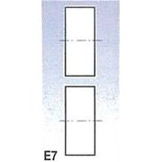 ROLNY TYP E7 (PRO SBM 140-12 A 140-12 E) - ROLNY PRO SIGNOVAČKY - KOVOOBRÁBĚCÍ STROJE