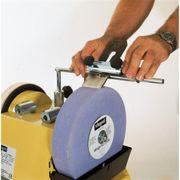 SCHEPPACH JIG 70 ( NA BROUŠENÍ ROVNÝCH OSTŘÍ ) PRO SYSTÉMY TIGER - PŘÍSLUŠENSTVÍ PRO TIGER - NÁHRADNÍ DÍLY