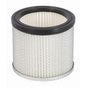 POWERPLUS POWDP6020A HEPA FILTR PRO POWDP6020 - NÁHRADNÍ DÍLY POWER PLUS - NÁHRADNÍ DÍLY