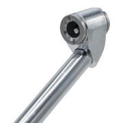 PISTOLE NA HUŠTĚNÍ PNEUMATIK PROCRAFT IG62 | IG-62 PROCRAFT - PNEUHUSTIČE - PNEU NÁŘADÍ