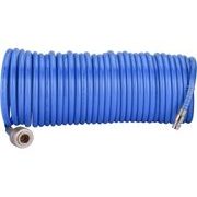 EXTOL CRAFT HADICE VZDUCHOVÁ SPIRÁLOVÁ S RYCHLOSPOJKAMI, 1/4", VNITŘNÍ ⌀6MM, L 10M, 99325 - TLAKOVÉ VZDUCHOVÉ HADICE{% if kategorie.adresa_nazvy[0] != zbozi.kategorie.nazev %} - PNEU NÁŘADÍ{% endif %}