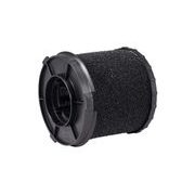 MAKITA 1915T4-4 - FILTR PRO MOKRÉ VYSÁVÁNÍ VC013G = OLD 191M39-3 - VYSAVAČE - MAKITA-SHOP