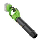 AKU FUKAR PROCRAFT PB24 (BEZ BATERIE A NABÍJEČKY) | PB24BB PROCRAFT - AKU VYSAVAČE, FUKARY - AKU NÁŘADÍ