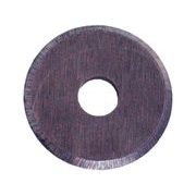 EXTOL CRAFT ŘEZACÍ KOLEČKO, 22X6X2MM, 103220 - PŘÍSLUŠENSTVÍ K ŘEZAČKÁM{% if kategorie.adresa_nazvy[0] != zbozi.kategorie.nazev %} - STAVEBNÍ TECHNIKA{% endif %}