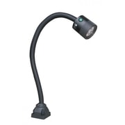 LED PRACOVNÍ LAMPA LED 3-500 - BOW1 - IMPORT - NOVÉ NÁŘADÍ A PRODUKTY