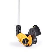 RIWALL PRO RALT 2320 VYŽÍNAČ S AKU MOTOREM 20 V (BEZ BATERIE A NABÍJEČKY) - AKUMULÁTOROVÉ VYŽÍNAČE - ZAHRADA