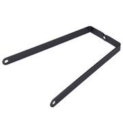 EXTOL PREMIUM OPORA KORBY, 8891590-8 - PŘÍSLUŠENSTVÍ PRO EXTOL{% if kategorie.adresa_nazvy[0] != zbozi.kategorie.nazev %} - NÁHRADNÍ DÍLY{% endif %}