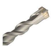 EXTOL PREMIUM VRTÁK ČTYŘBŘITÝ SDS PLUS PŘÍKLEPOVÝ DO BETONU A ZDIVA, O 16X210MM, SK, 8801732 - VRTÁKY ČTYŘBŘITÉ SDS-4PLUS - PŘÍSLUŠENSTVÍ