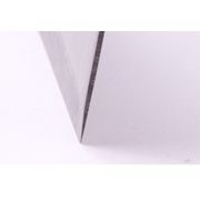 ŠPACHTLE OCELOVÁ S OSTŘÍM 5CM - ŠPACHTLE - RUČNÍ NÁŘADÍ