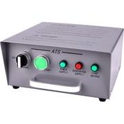 HERON SKŘÍŇKA SPÍNACÍ ATS, 8898141 - PŘÍSLUŠENSTVÍ K CENTRÁLÁM{% if kategorie.adresa_nazvy[0] != zbozi.kategorie.nazev %} - ELEKTROCENTRÁLY{% endif %}