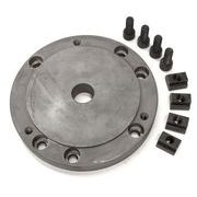 PŘÍRUBA SKLÍČIDLA RT 200 - DĚLÍCÍ STOLY{% if kategorie.adresa_nazvy[0] != zbozi.kategorie.nazev %} - KOVOOBRÁBĚCÍ STROJE{% endif %}