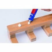 MONTACK CEYS LEPÍ VŠE ODSTRANITELNĚ 20G - LEPIDLA - DÍLNA A GARÁŽ