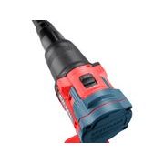 EXTOL PREMIUM PISTOLE NÝTOVACÍ AKU SHARE20V, BRUSHLESS, 2AH, 8891868 - AKU SPECIALITY - AKU NÁŘADÍ