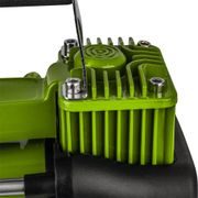VZDUCHOVÝ KOMPRESOR PROCRAFT LK400 (LK107) | LK400 PROCRAFT - KOMPRESORY - PNEU NÁŘADÍ