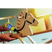 LEPIDLO CEYS RYCHLÉ BÍLÉ 50G - LEPIDLA - DÍLNA A GARÁŽ