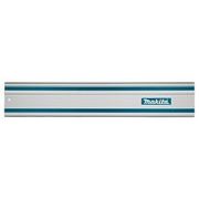 MAKITA 199140-0 - LIŠTA VODÍCÍ 1000MM PRO HS7101 - NEROZŘAZENO - MAKITA-SHOP