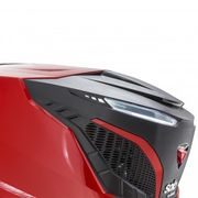 T22-105.4 HD-A V2 PREMIUM AL-KO - ZAHRADNÍ TRAKTOR 2-VÁLEC - ZAHRADA