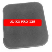 AL-KO 414897 ND-FILTR PRO140 - VZDUCHOVÉ FILTRY SEKAČKY - ZAHRADA