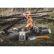 SILKY BIGBOY 2000 CURVE 360-6.5 SKLÁDACÍ PILA - PILY A PILOVÉ LISTY SILKY - ZAHRADA