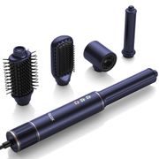 GLOX GLOX17921 MULTIFUNKČNÍ KULMOFÉN - ELEKTRO{% if kategorie.adresa_nazvy[0] != zbozi.kategorie.nazev %} - DŮM A DOMÁCNOST, ELEKTRO..{% endif %}