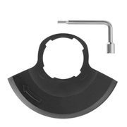 AKU VYŽÍNAČ PROCRAFT PTA24 | PTA-24 PROCRAFT - AKUMULÁTOROVÉ VYŽÍNAČE - ZAHRADA