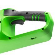 AKU ŘETĚZOVÁ PILA PROCRAFT PCA42/2 (BEZ BATERIE A NABÍJEČKY) | PCA42/2 PROCRAFT - AKU ŘETĚZOVÉ PILY - ZAHRADA