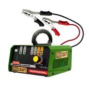 NABÍJEČKA AUTOBATERIÍ PROCRAFT PZ22M | PZ22M PROCRAFT - AUTO-POTŘEBY - DÍLNA A GARÁŽ