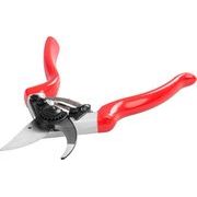 NŮŽKY 3103A-4, ZAHRADNÍ PR. STŘIHU 20 MM - ZAHRADNÍ NŮŽKY - ZAHRADA