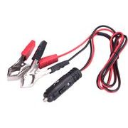 HERON ELEKTROCENTRÁLA DIGITÁLNÍ INVERTOROVÁ, 2KW, 8896223 - INVERTOROVÉ ELEKTROCENTRÁLY - ELEKTROCENTRÁLY