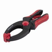 KREATOR KRTH40612 RÁČNOVÁ SVĚRKA 75MM - OSTATNÍ SVĚRKY - RUČNÍ NÁŘADÍ