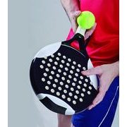 PROFESIONÁLNÍ PÁSKA X10 CEYS 48MM, 18M - LEPIDLA - DÍLNA A GARÁŽ