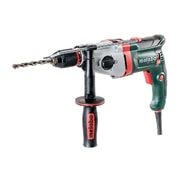 METABO SBEV 1300-2 S KUFR 2/19 - PŘÍKLEPOVÉ VRTAČKY - ELEKTRICKÉ NÁŘADÍ