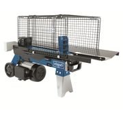 SCHEPPACH HL 460 HORIZONTÁLNÍ ŠTÍPAČ NA DŘEVO 4 T - VODOROVNÉ ŠTÍPAČE{% if kategorie.adresa_nazvy[0] != zbozi.kategorie.nazev %} - ZAHRADA{% endif %}