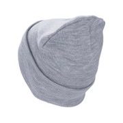 EXTOL CRAFT ČEPICE ŠEDIVÁ, 956602 - ČEPICE, KŠILTOVKY, PONOŽKY A JINÉ - PŘÍSLUŠENSTVÍ