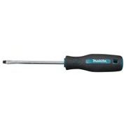 MAKITA E-13471 - ŠROUBOVÁK PLOCHÝ SL5.5 100 MM - ŠROUBOVÁKY MAKITA - MAKITA-SHOP