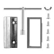 AKU HOBLÍK PROCRAFT PE20BL (BEZ BATERIE A NABÍJEČKY) | PE20BLBB PROCRAFT - AKU HOBLÍKY - AKU NÁŘADÍ