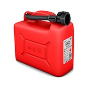 KÖNNER & SÖHNEN CZ KÖNNER & SÖHNEN BENZÍNOVÁ ELEKTROCENTRÁLA KS 10000E - JEDNOFÁZOVÉ CENTRÁLY - ELEKTROCENTRÁLY